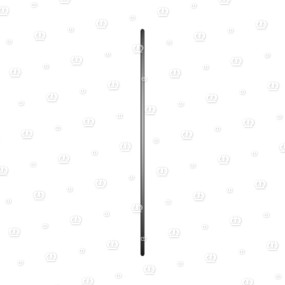 O-Ring Or 209,1 X 3,53 Krone