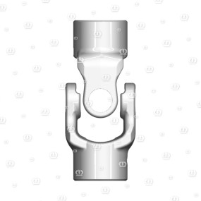Kreuzgel.g2200 Dauergeschm Krone