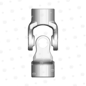 Kreuzgel.g2200 Dauergeschm Krone