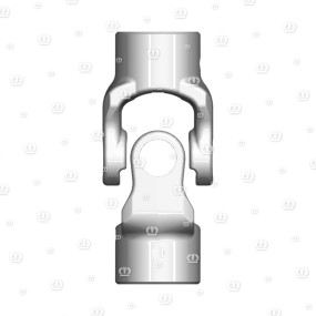 Kreuzgel.g2200 Dauergeschm Krone