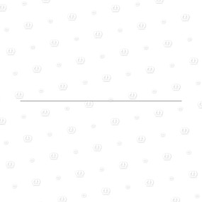 Klemmband Hinten, links 310 Lg. Krone