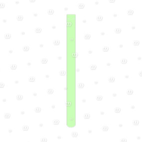 Klemmband 540 Lg. Krone