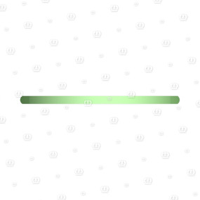 Klemmband 540 Lg. Krone