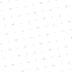 Klemmband 540 Lg. Krone