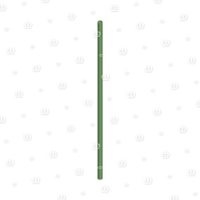 Rohr Krone