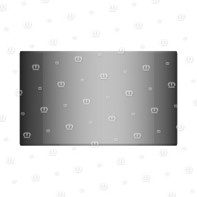 Lagerbuchse 35X40X24 Krone