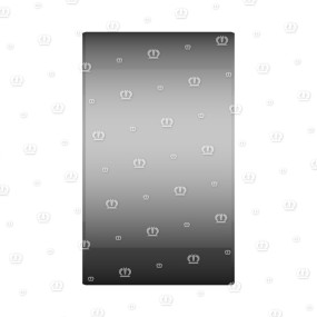 Lagerbuchse 35X40X24 Krone