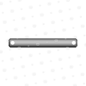 Bolzen 12 X 90 Krone