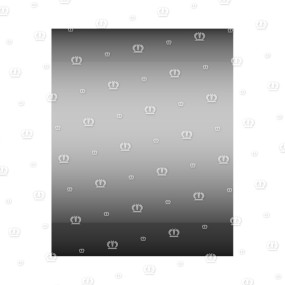 Buchse 16 X 21,3 X 17 Krone