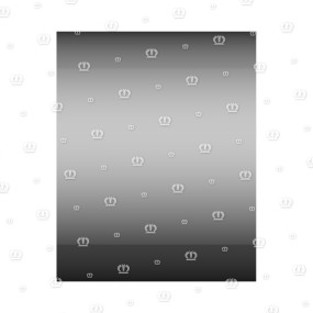 Buchse 16 X 21,3 X 17 Krone