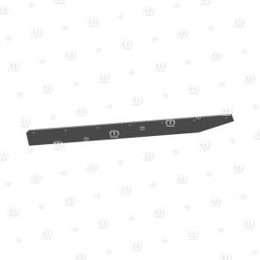 Gummimatte 8 Dick Krone 200106510