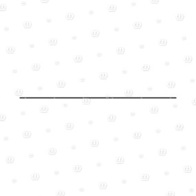 Klemmband 1188 Lg. Krone