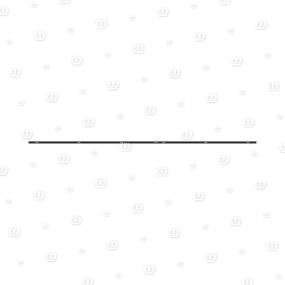 Klemmband 1188 Lg. Krone