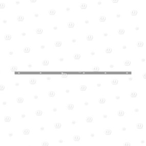 Klemmband 1188 Lg. Krone