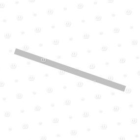 Klemmband 1188 Lg. Krone