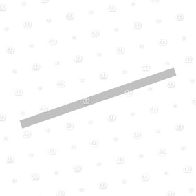 Klemmband 1188 Lg. Krone