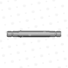 Zapfwellenstummel Rd 50 X388 Krone