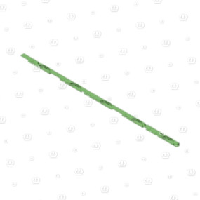 Einweisblech F. Gummilippe Krone 200124791