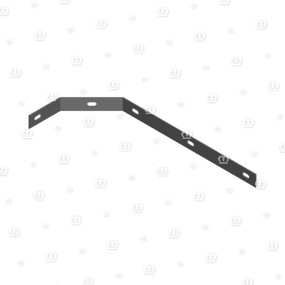 Klemmband Front Hinten Krone 200142130