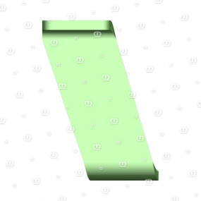 Rohrschellenhalter Krone