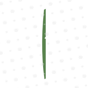 Dichtblech Krone 200165880