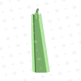 Pendel Krone 200166010