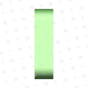 Deckplatte Krone