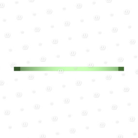 Deckblech links Krone