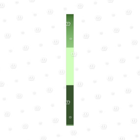 Deckblech links Krone
