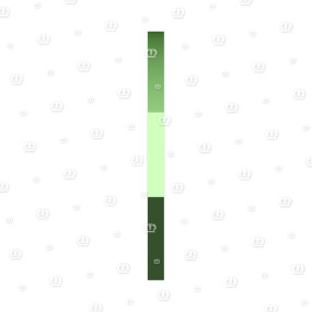 Deckblech links Krone