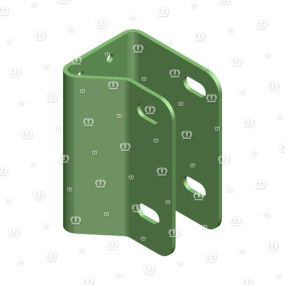 Aufnahme links Krone 200209730