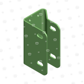 Aufnahme links Krone 200209740