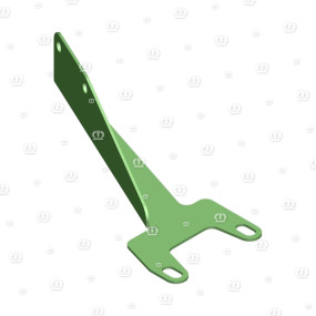 Filteraufnahme Krone 200209871