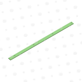 Klemmleiste, Vorne Krone 200215840