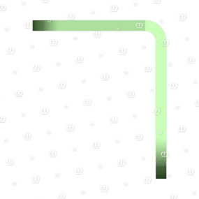 Sensorhalter Krone