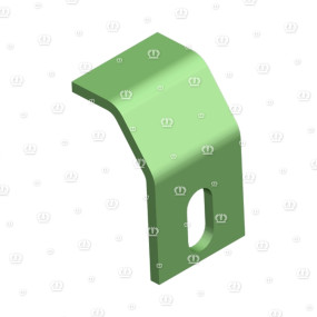 Winkel Krone 200227210