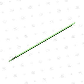 Verschleissblech Krone 200228140