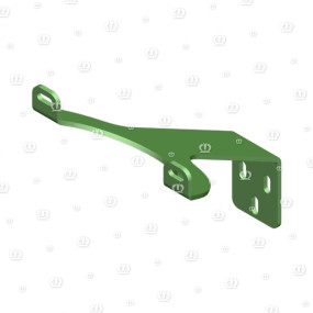 Halter Krone 200235660