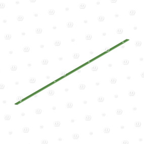 Distanzschiene Krone 200237040