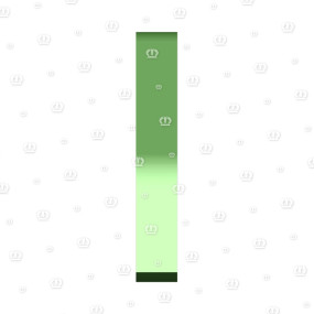 Zwischenplatte Krone