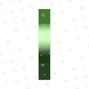 Zwischenplatte Krone
