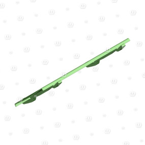 Deckel Krone 200242630