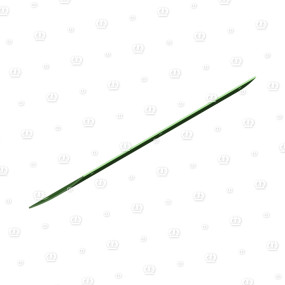 Verschleissblech Deckel Krone 200242660