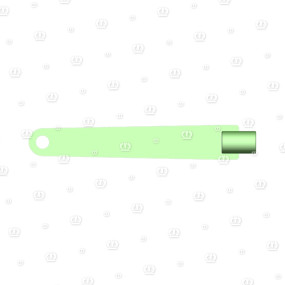 Koppel 650 Krone