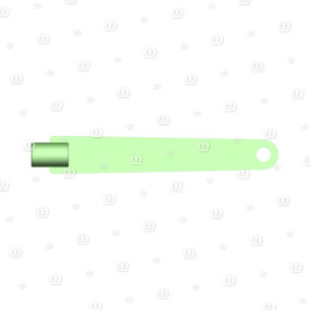 Koppel 650 Krone