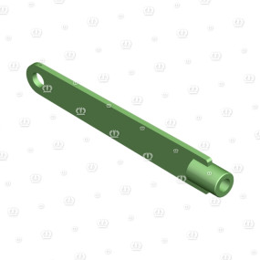 Koppel 650 Krone