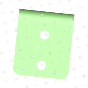 Haltewinkel Krone