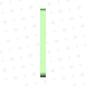 Distanzplatte Krone