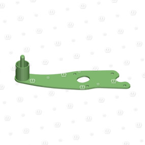 Aufnahme Oben, links Krone 200255131