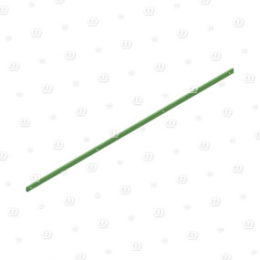 Klemmleiste Graskanal Krone 200257210